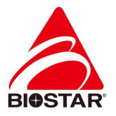 BIOSTAR