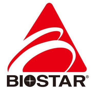 BIOSTAR