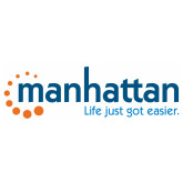 MANHATTAN