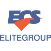 ECS ELITEGROUP
