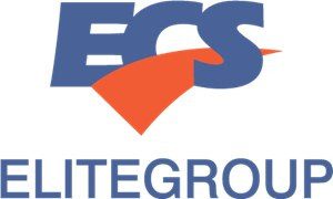 ECS ELITEGROUP