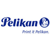 PELIKAN PRINTING