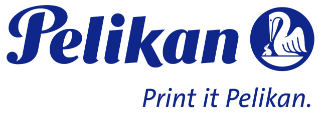 PELIKAN PRINTING