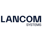 LANCOM