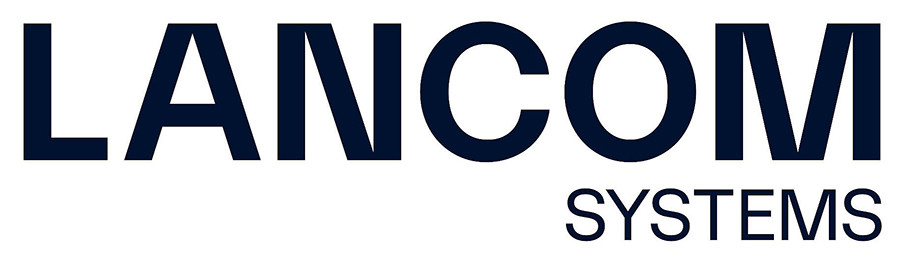 LANCOM