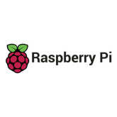 RASPBERRY