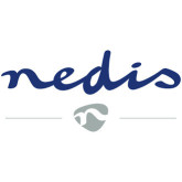 NEDIS