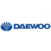 DAEWOO