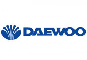 DAEWOO