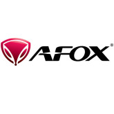 AFOX