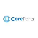 COREPARTS