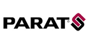 PARAT