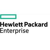 HEWLETT PACKARD ENTERPRISE