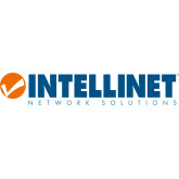 INTELLINET