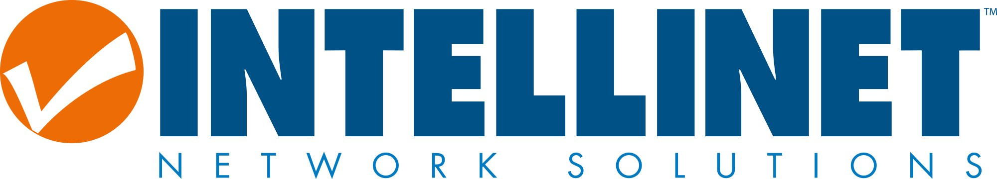 INTELLINET