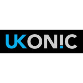 UKONIC