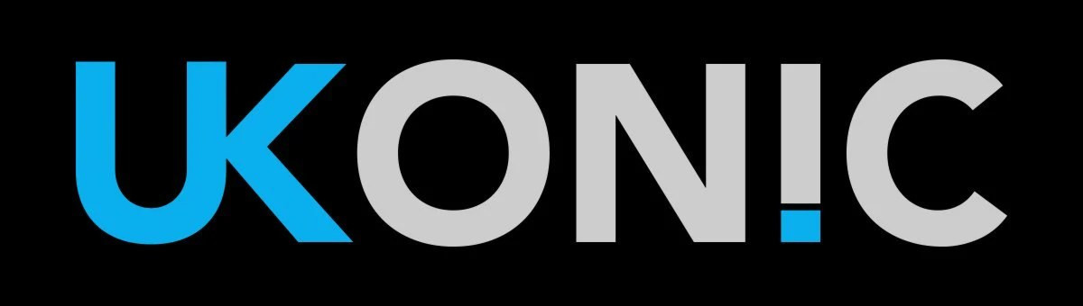 UKONIC