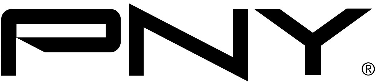PNY