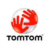 TOMTOM