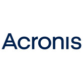 ACRONIS