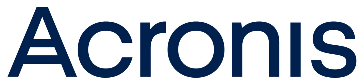 ACRONIS