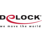 DELOCK