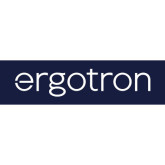 ERGOTRON