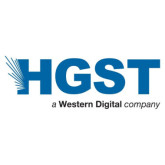 HGST