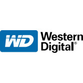 WESTERN DIGITAL