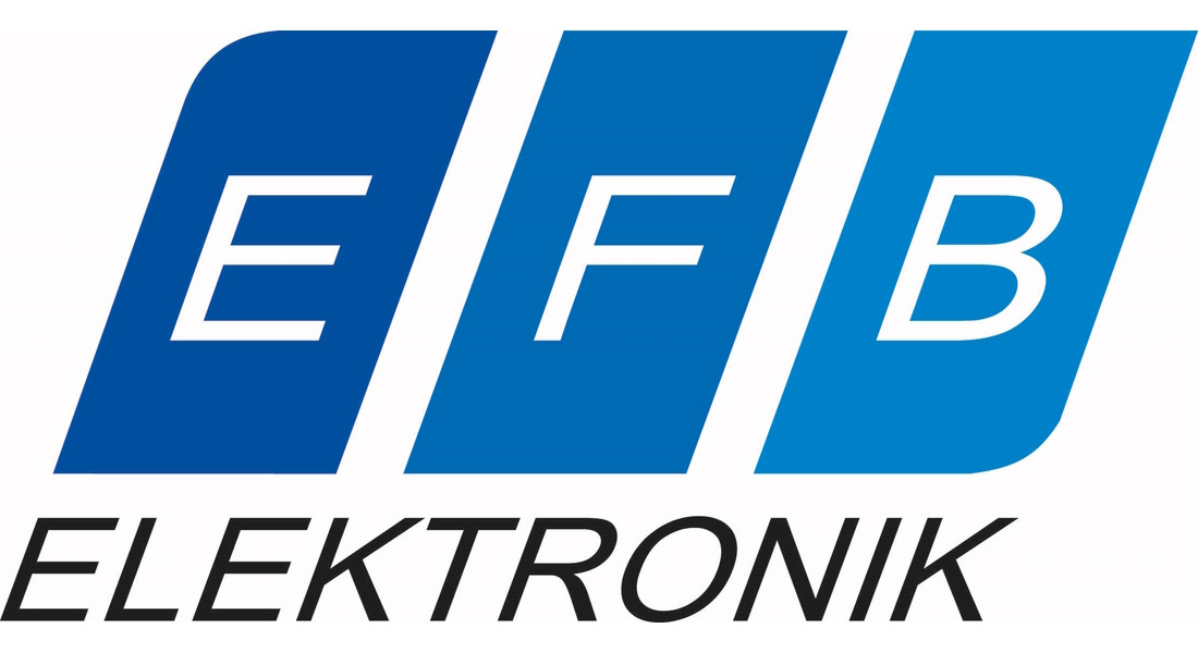 EFB