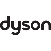 DYSON