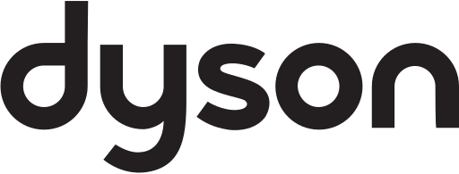 DYSON