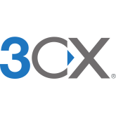 3CX