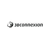 3D CONNEXION