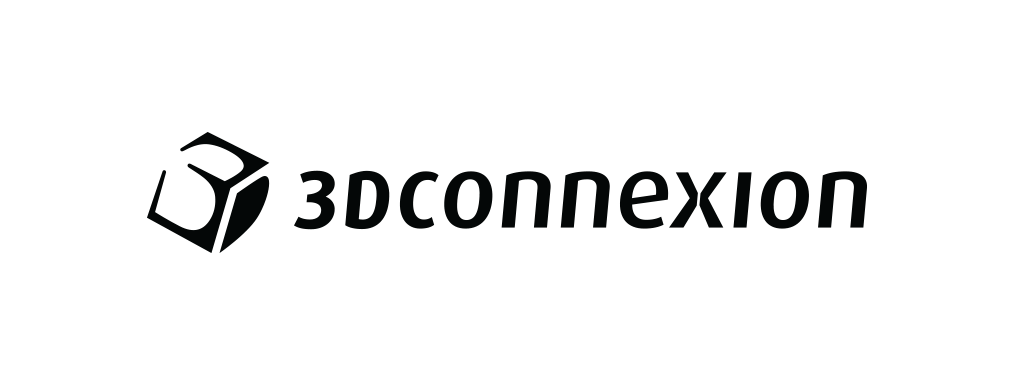 3D CONNEXION