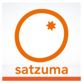 SATZUMA