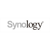 SYNOLOGY