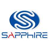 SAPPHIRE