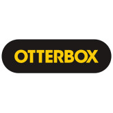 OTTERBOX