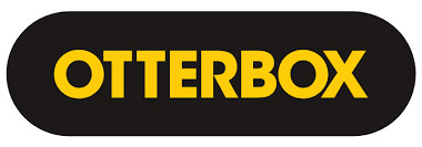 OTTERBOX