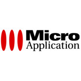MICRO APPLICATION