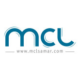MCL SAMAR