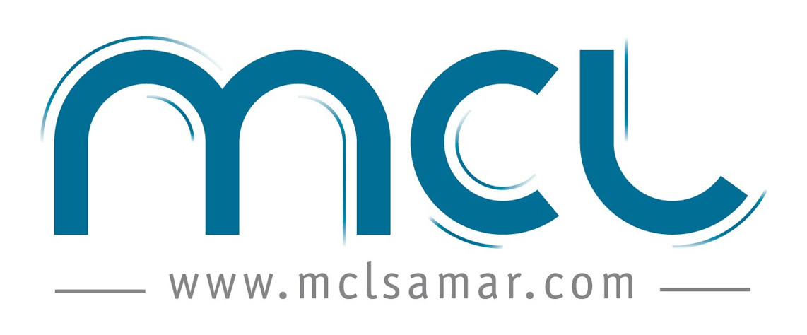 MCL SAMAR