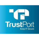TRUSTPORT