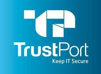TRUSTPORT