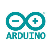 ARDUINO