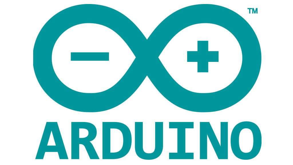 ARDUINO
