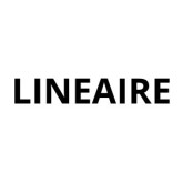 LINEAIRE
