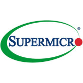 SUPERMICRO