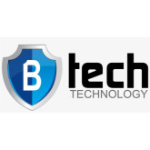 BTECH